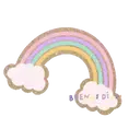 สติกเกอร์