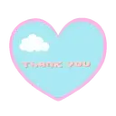 สติกเกอร์