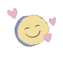 สติกเกอร์