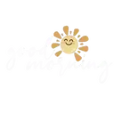 สติกเกอร์