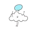 สติกเกอร์