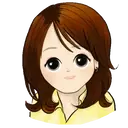 สติกเกอร์