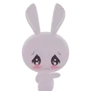 ஸ்டிக்கர்