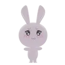 ஸ்டிக்கர்