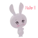 ஸ்டிக்கர்