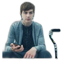 ស្ទីកเกอร์