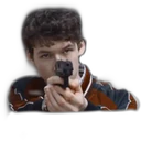 ស្ទីកเกอร์