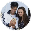 ស្ទីកเกอร์