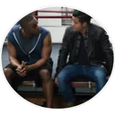 ស្ទីកเกอร์