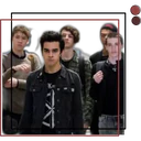 ស្ទីកเกอร์