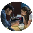 ស្ទីកเกอร์