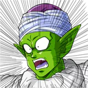 স্টিকার