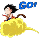 স্টিকার