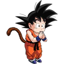 স্টিকার