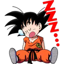 স্টিকার