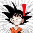 স্টিকার