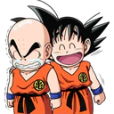 স্টিকার