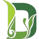 স্টিকার