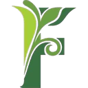 স্টিকার