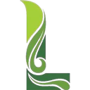 স্টিকার