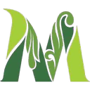 স্টিকার