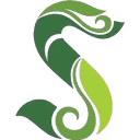 স্টিকার