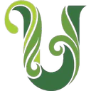 স্টিকার