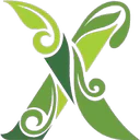 স্টিকার