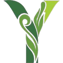 স্টিকার