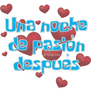 Կպչուն պիտակ