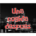 Կպչուն պիտակ