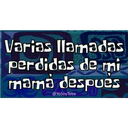 Կպչուն պիտակ