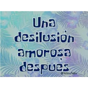 Կպչուն պիտակ