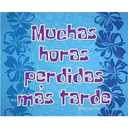 Կպչուն պիտակ