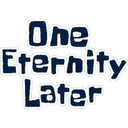 Կպչուն պիտակ