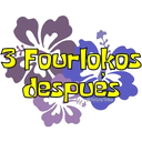 Կպչուն պիտակ