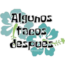 Կպչուն պիտակ