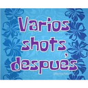 Կպչուն պիտակ