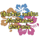 Կպչուն պիտակ