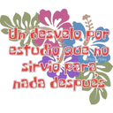 Կպչուն պիտակ