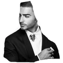 สติกเกอร์