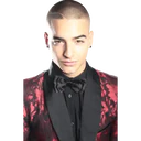 สติกเกอร์