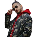 สติกเกอร์