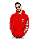 สติกเกอร์