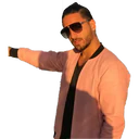 สติกเกอร์