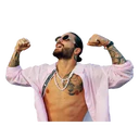 สติกเกอร์