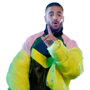 สติกเกอร์