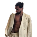 สติกเกอร์