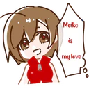 ஸ்டிக்கர்