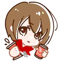 ஸ்டிக்கர்